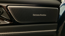 Volkswagen ID.7 210kW Match Pro Plus 77kWh 5dr Auto Electric Estate